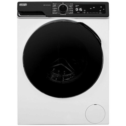 Стиральная машина Delonghi DWM 1145 VI Alicia 61990₽