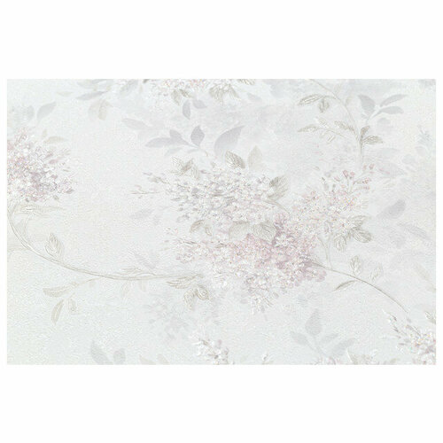 Обои палитра виниловые на флизелиновой основе 1005х106м арт PL71889-11 8247₽