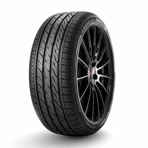 Landsail LS588 UHP 205/55 R16 94W летняя