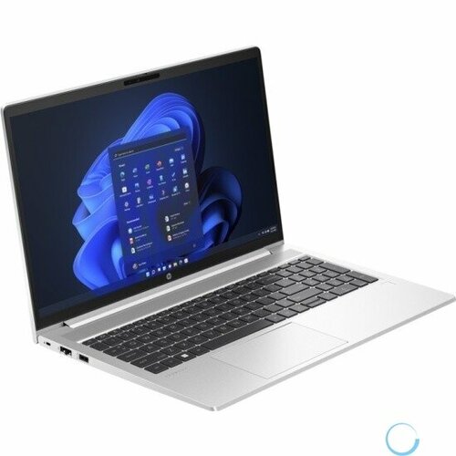 HP Ноутбук ProBook 450 G10 86Q45PA 86Q45PA 9909000₽