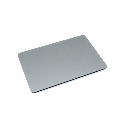 Трекпад (тачпад) MacBook Air 13 Retina A2337 Late 2020 Gray