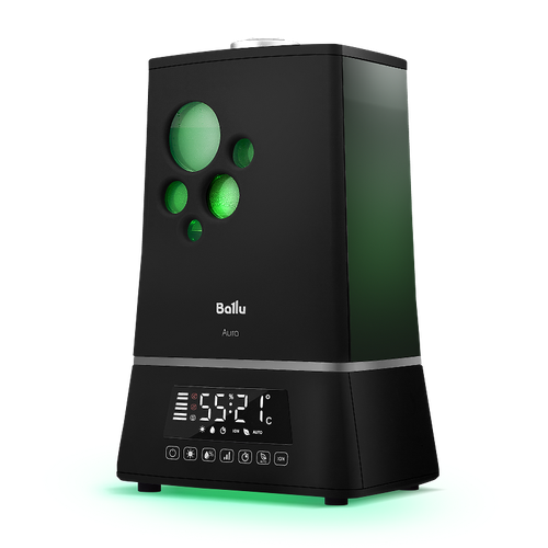 Увлажнитель воздуха Ballu UHB-1500 1098800₽