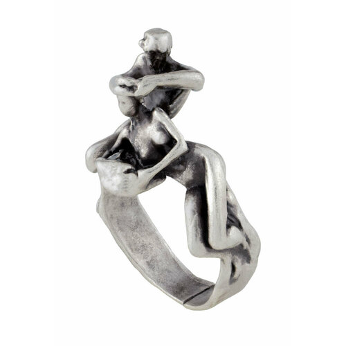 фото Кольцо otokodesign