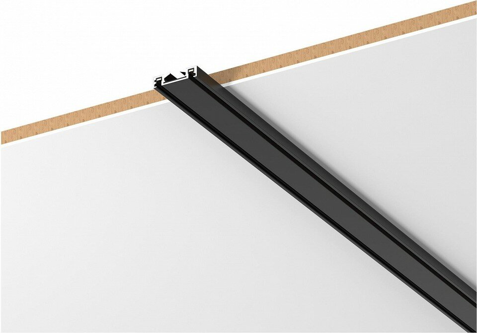 фото Трек накладной ST-Luce SKYFLAT ST067.429.00