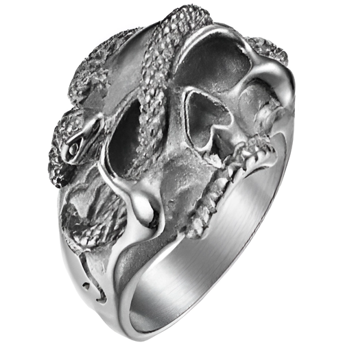 фото Кольцо dg jewelry