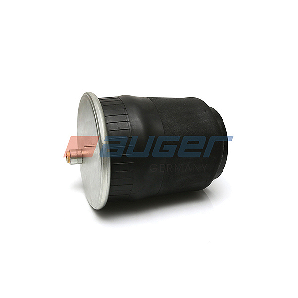 AUGER AU346121KP пневмоподушка в сборе mbactros mp4