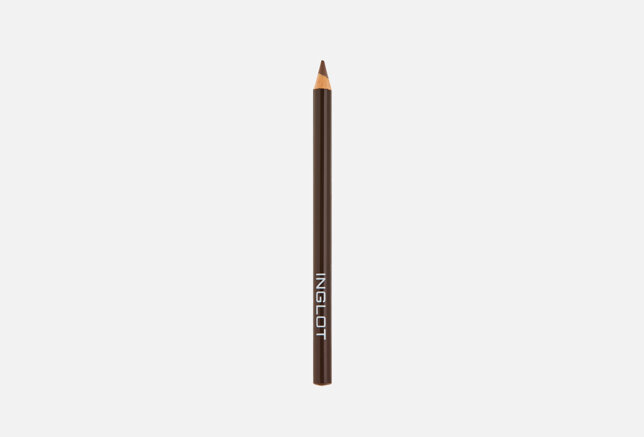 Карандаш для бровей Eyebrow pencil 1.16 г