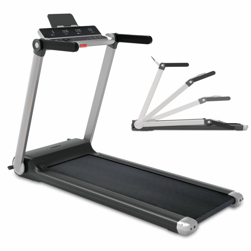 Fitex Электрическая беговая дорожка laima