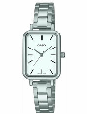 Наручные часы CASIO LTP-V009D-7E