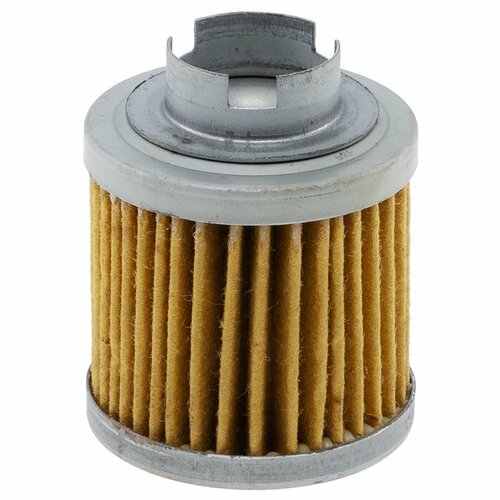 Фильтр масляный для двигателя ZS1P62YML-2 W190 CN 585₽