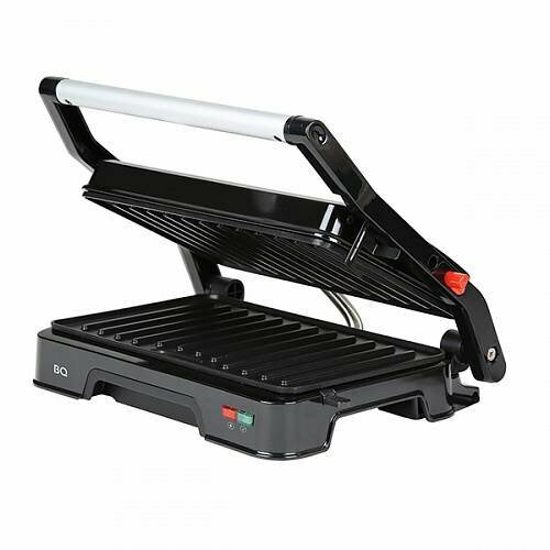 Гриль BQ GR1005 232900₽