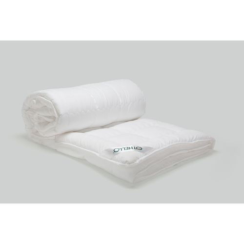 Одеяло Maya Tekstil OTHELLO PEARL (1,5 сп)