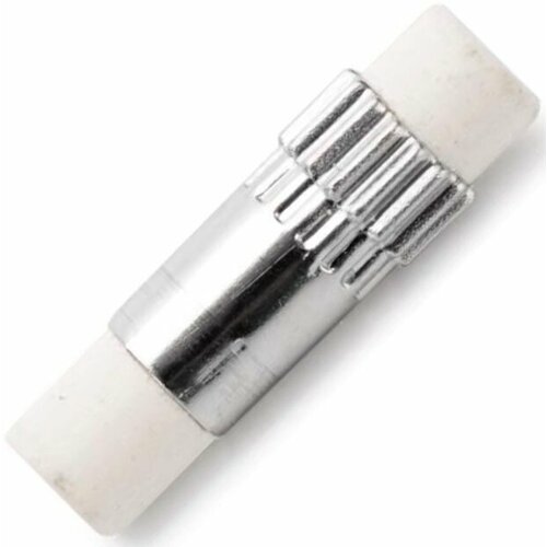 Kaweco 10001047 Ластики для карандаша kaweco special,10 шт