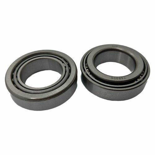 Подшипник траверсы GR-X пара 738₽