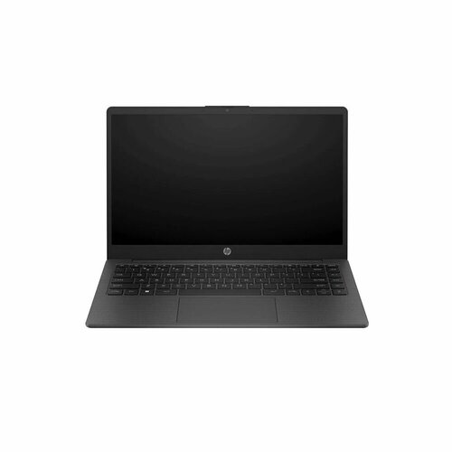 Ноутбук HP 240 G10 816K3EA 5062400₽