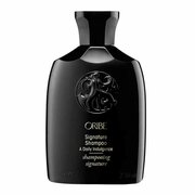 Шампунь для ежедневного ухода 75 мл Oribe Signature Shampoo 50 мл