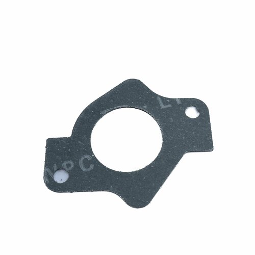 Прокладка впускной трубы BSE Z2 J1J2 Z6 459₽