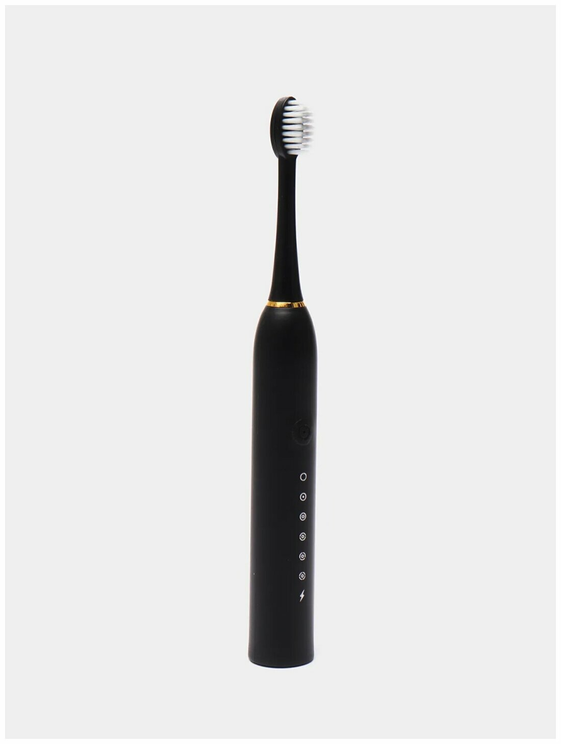 Ультразвуковая зубная щетка Sonic Toothbrush X-3