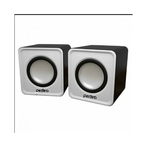 Компьютерные колонки 20 20000₽