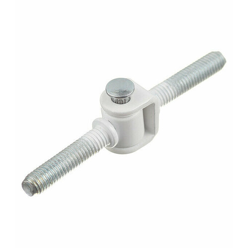 Петля ввертная универсальная M8 1046₽