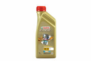 Синтетическое моторное масло Castrol Edge 5W-30 C3, 1 л, 1 шт.