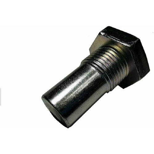 Great Wolf Болт для основания рукоятки домкрата GWJ0014