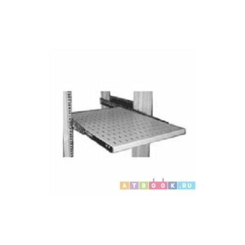 ЦМО Полка ТСВ-45 5017₽