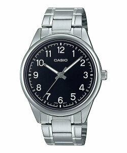 Наручные часы CASIO Collection MTP-V005D-1B4