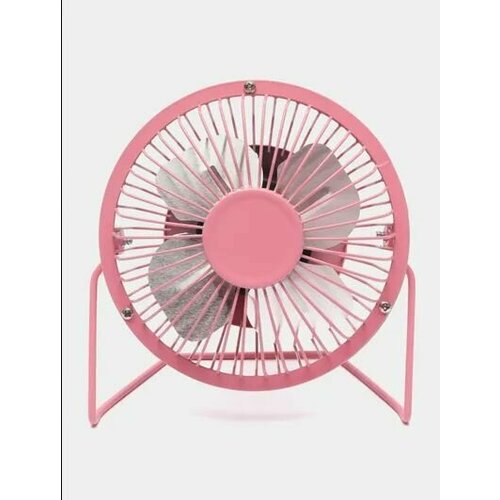 Вентилятор настольный вентилятор настольный USBпортативный вентилятор 57500₽