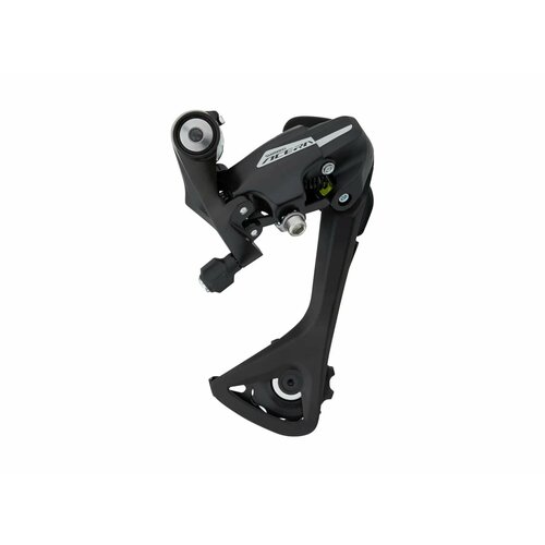 Переключатель задний Shimano Acera, RD-M3020, Sgs, 7/8Ск