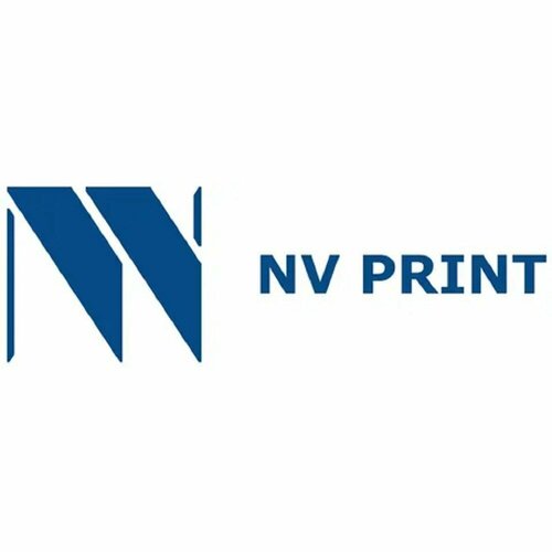 NV Print Запасные части для принтеров и копиров Фильтр для портативного пылесоса для тонера NVP LS-BX-XC-I-FILTR расходные материалы фильтры класса f7 window base kiv