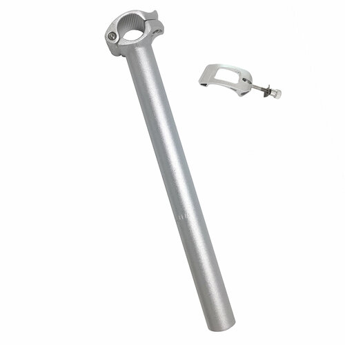 DAHON Верхняя часть телескопического рулевого штыря D286 2850₽