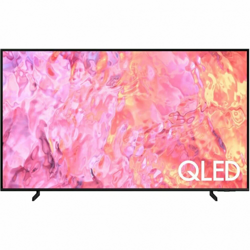 Телевизор QLED Samsung QE55Q60CAU