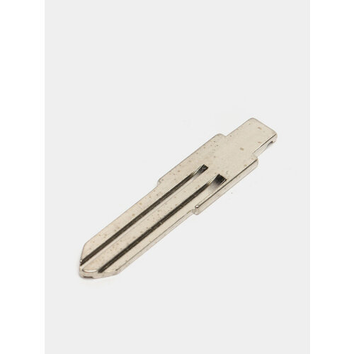 Лезвие для выкидного ключа Lada 06 469 мм 599₽