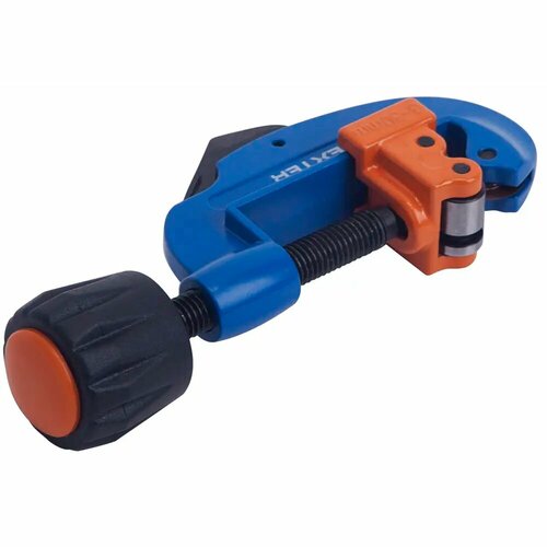 Резак для металлических труб Dexter 3-30 мм 2443₽