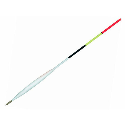 Expert Поплавок EXPERT 203-69 (2+1гр;260мм