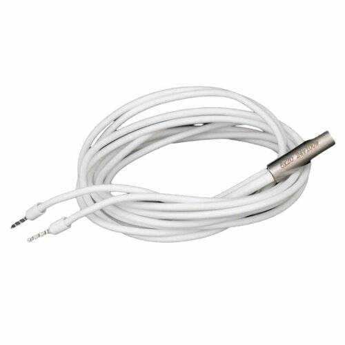 Керамический нагреватель Mellow3D PT100 24В 100Вт 6х20 мм 49000₽