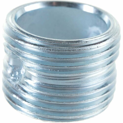 Ниппель для радиатора СТМ термо 702₽