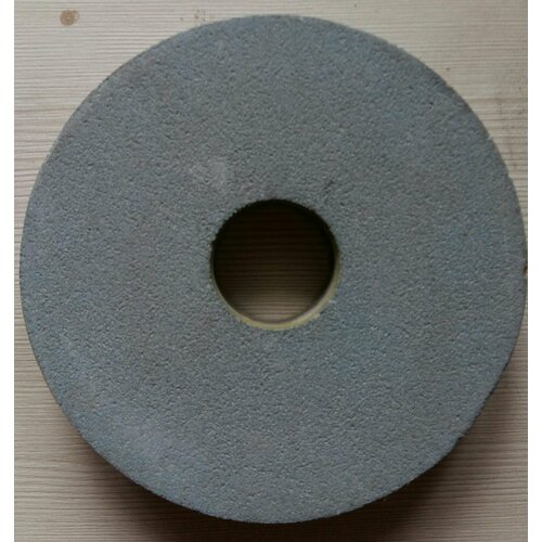 П П круг карбид кремния шлифовальный 1253220 набор 2 шт 800₽