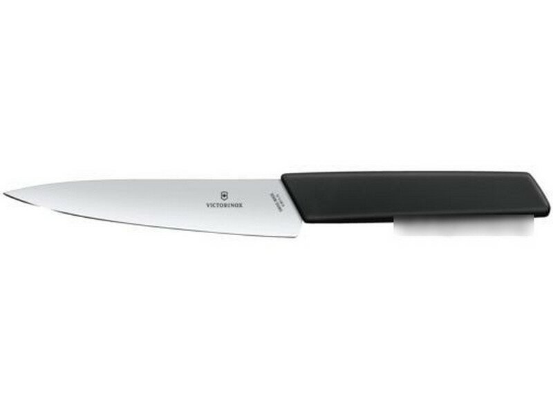 Нож Victorinox - фото №2
