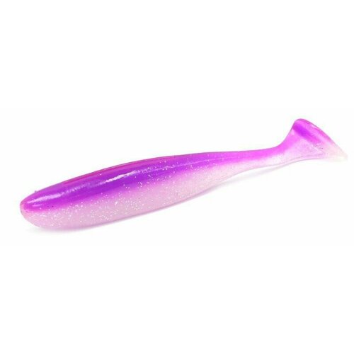 Мягкая приманка Keitech Easy Shiner 3.5
