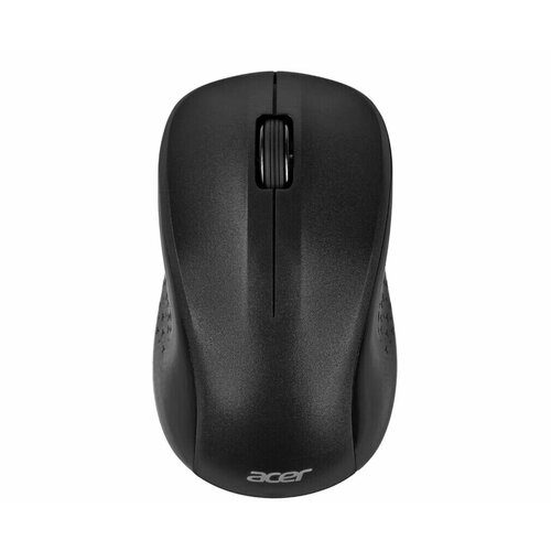 Мышь Acer OMR302 ZL MCECC01X 438500₽