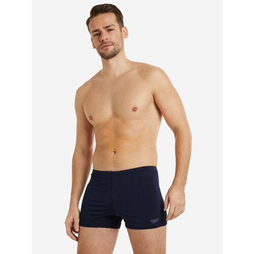 Speedo Eco End+ Синий; RUS: 54, Ориг: 38
