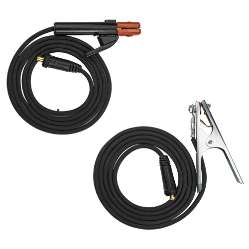 Комплект сварочных проводов Start STK3016 3422₽