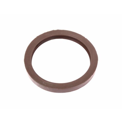 VITOCOM 20004 Кольцо КАМАЗ уплотнительное кулака разжимного VITOCOM 561₽