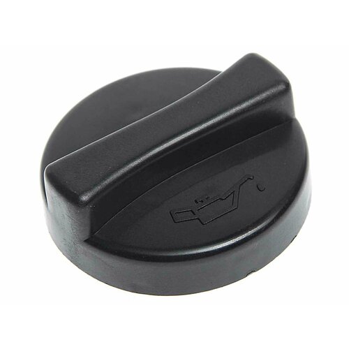 Мотор-супер 2112-1009146 Крышка горловины масляной ВАЗ-2112 Мотор-Супер 710₽