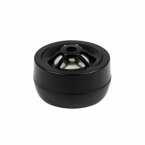 Акустика Aspect WLS-20TW пара 1619₽