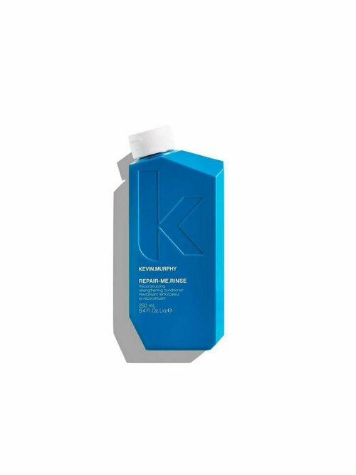 Kevin Murphy Repair-Me Rinse Бальзам-кондиционер укрепляющий 250мл