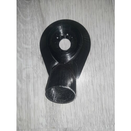 Насадка для сверления на пылесос 366₽