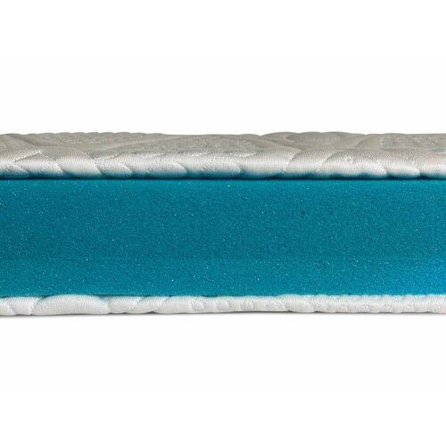 Топпер Alfabed Levity 140х190